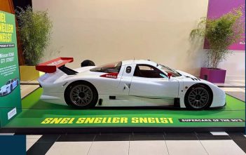 LouwmanSupercars3