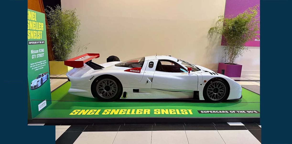LouwmanSupercars3