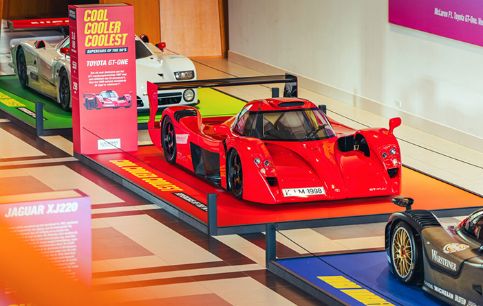 LouwmanSupercars4