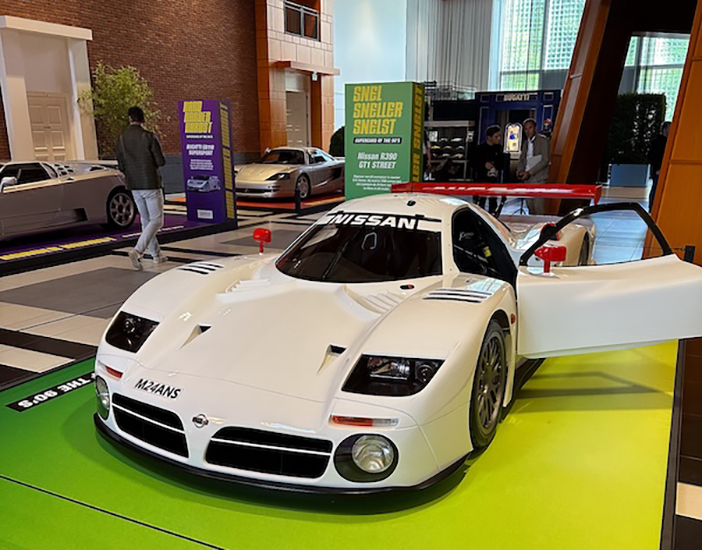 LouwmanSupercars6