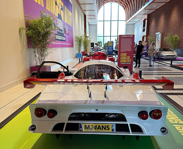 LouwmanSupercars7
