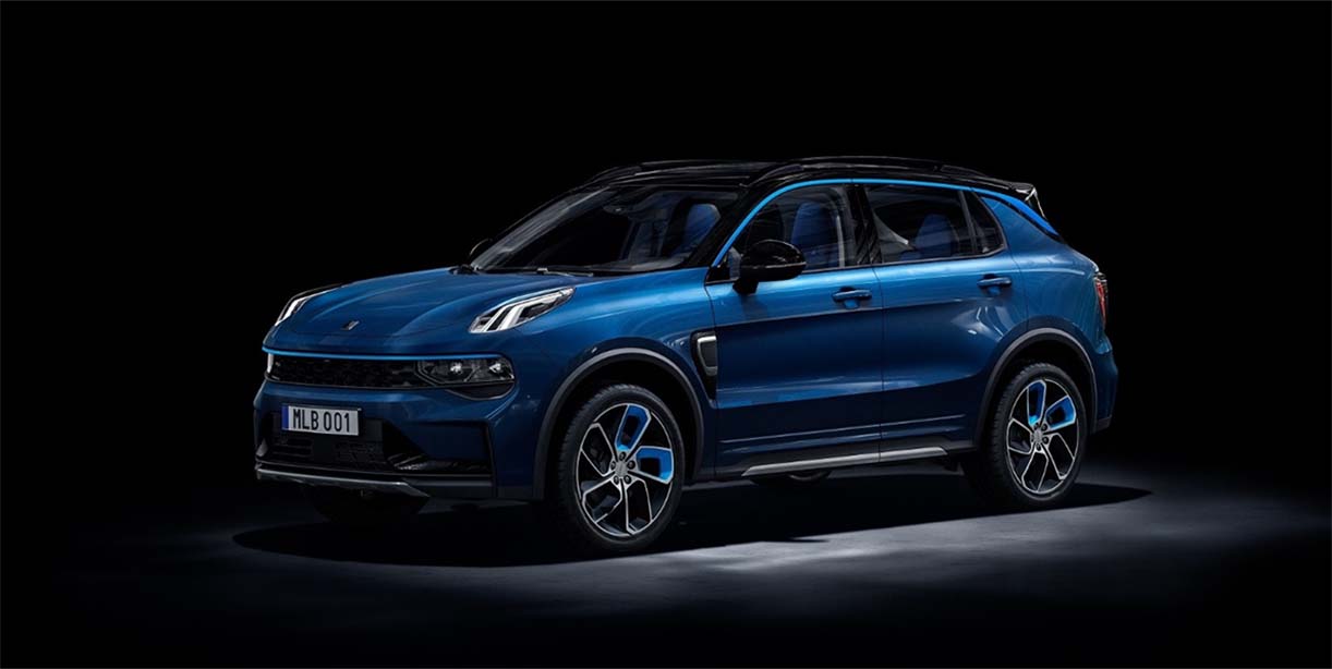 Reddingsoperatie voor Lynk & Co LynkAndCo01zwarteAchtergrond