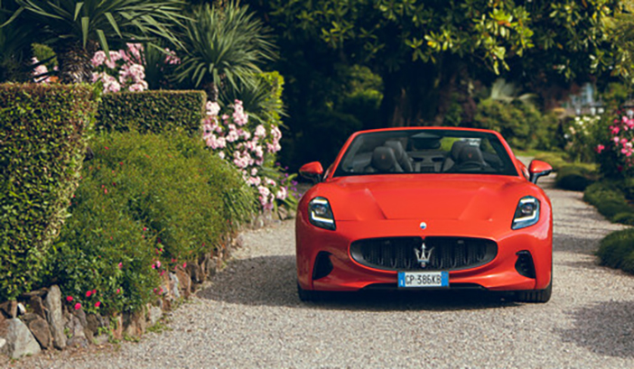 MaseratiGrancabrioFolgore11