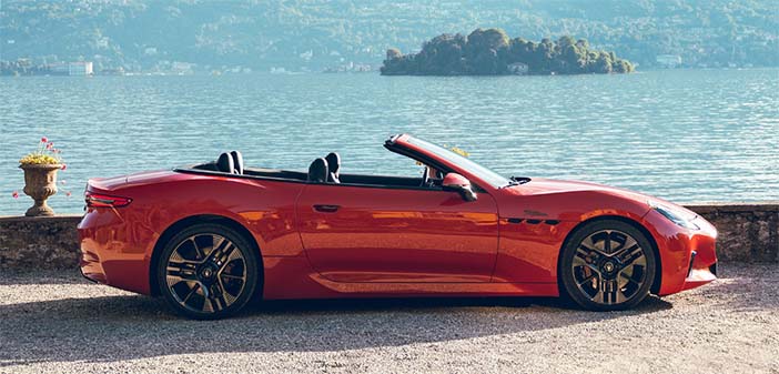 MaseratiGrancabrioFolgore4