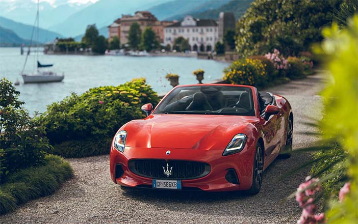 MaseratiGrancabrioFolgore5