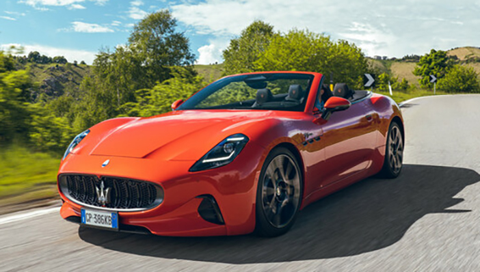 MaseratiGrancabrioFolgore8