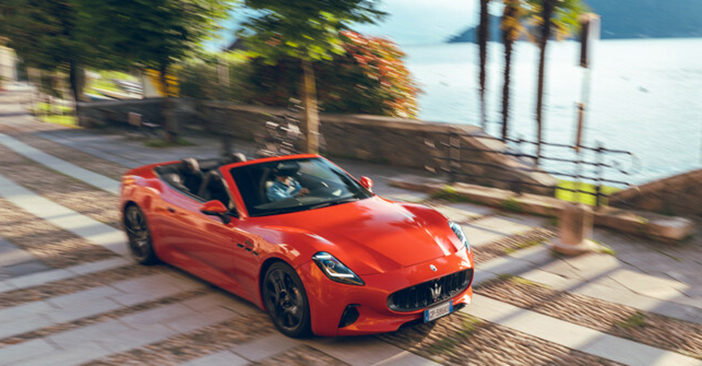 MaseratiGrancabrioFolgore9