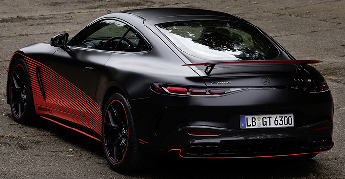 MercedesAMGgtPro10