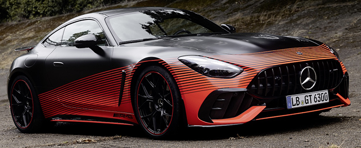 MercedesAMGgtPro12