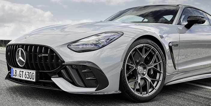 MercedesAMGgtPro13