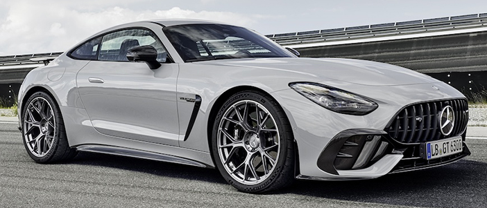 MercedesAMGgtPro15