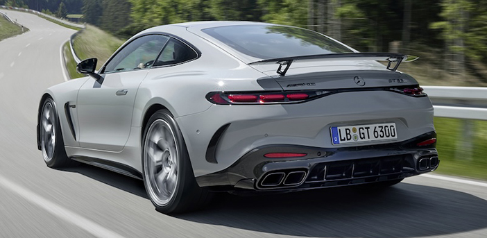 MercedesAMGgtPro5