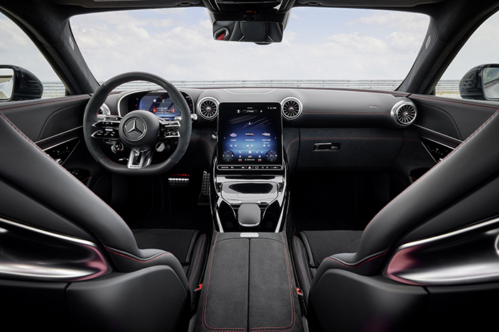 MercedesAMGgtPro8