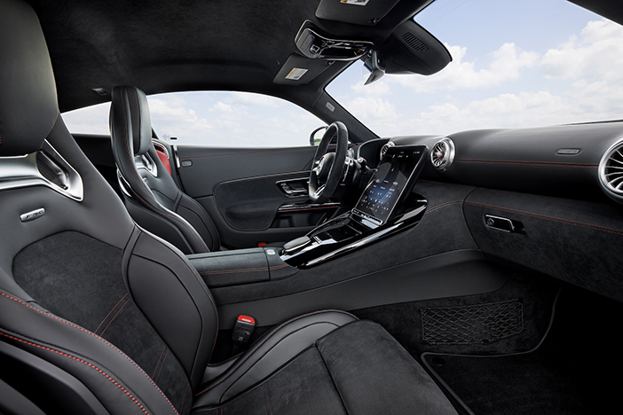 MercedesAMGgtPro9