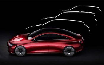 MercedesBenzCLAelectricDerivaten