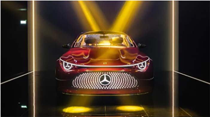MercedesBenzCLAelectricDerivaten2