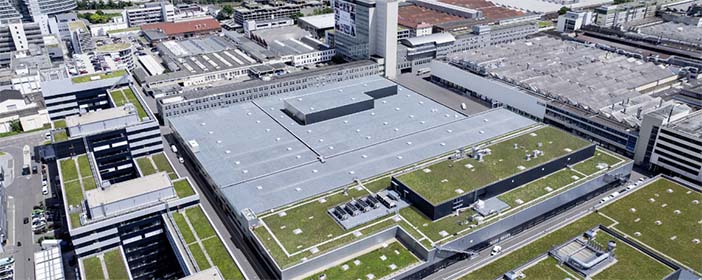 MercedesEcampus