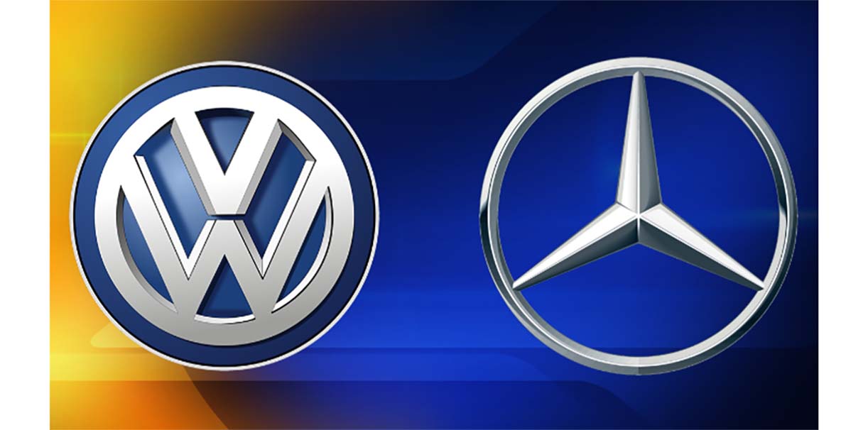 MercedesVolkswagen2