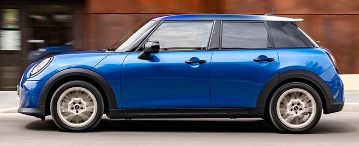 MiniCooperS5deurs3