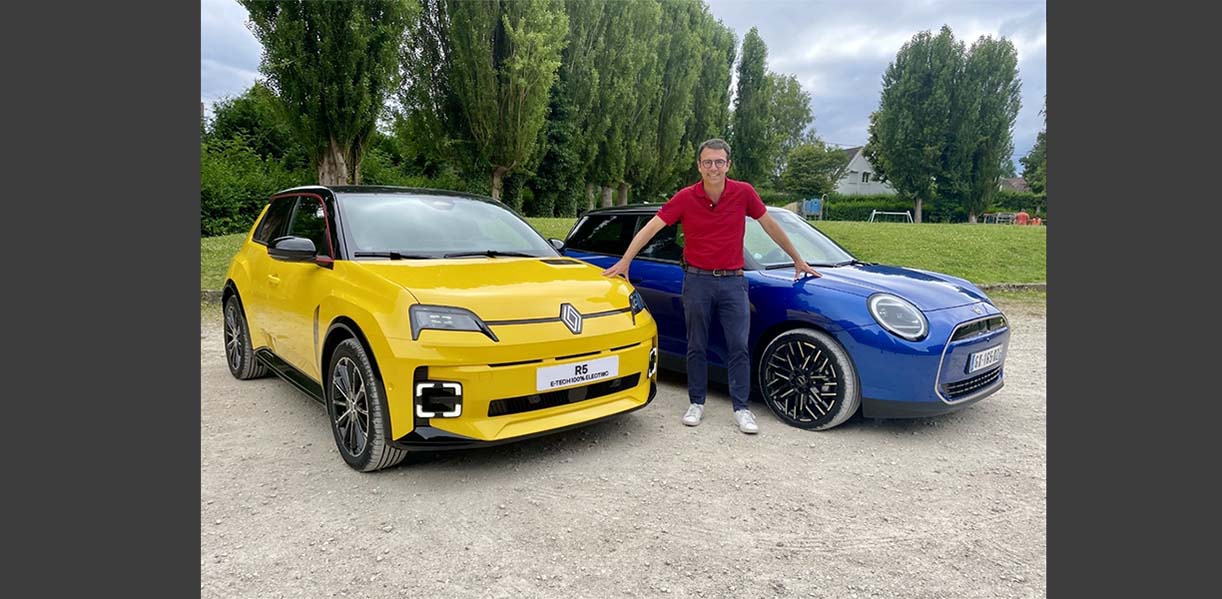 MiniRenaultCooperE5Etech