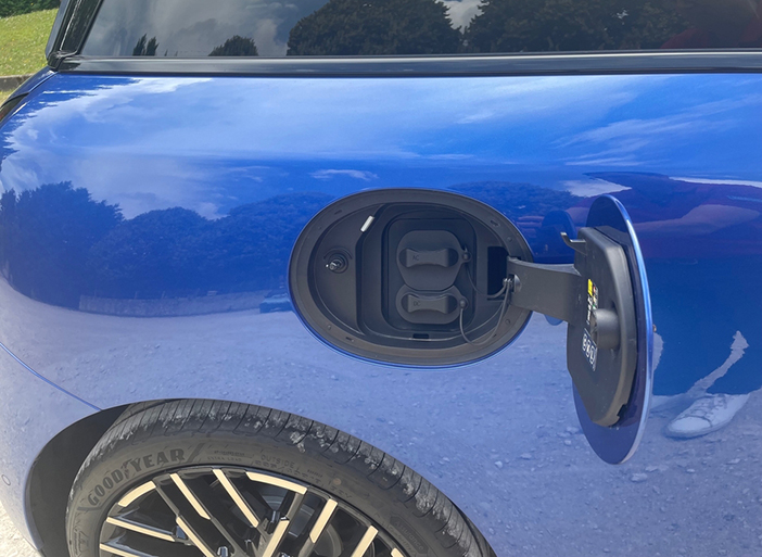 MiniRenaultCooperE5Etech10