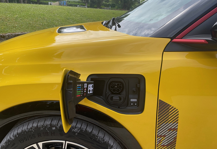 MiniRenaultCooperE5Etech10b