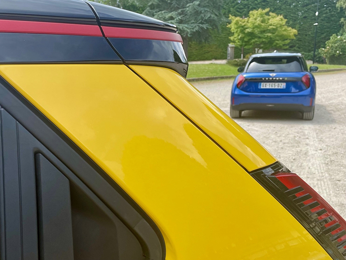 MiniRenaultCooperE5Etech11