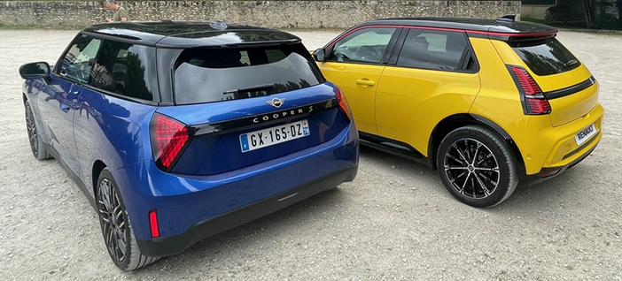 MiniRenaultCooperE5Etech2