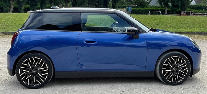 MiniRenaultCooperE5Etech3