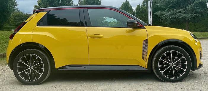 MiniRenaultCooperE5Etech3b