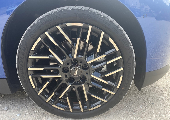 MiniRenaultCooperE5Etech4