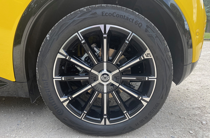 MiniRenaultCooperE5Etech4b
