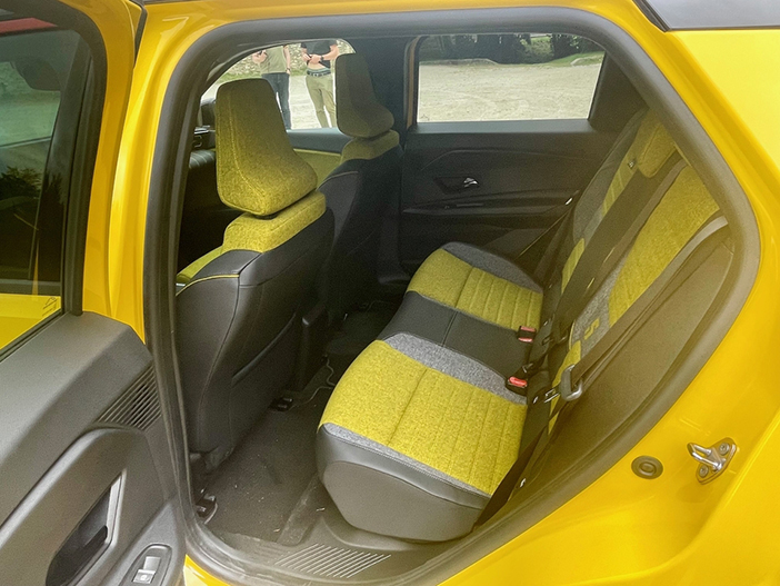 MiniRenaultCooperE5Etech5