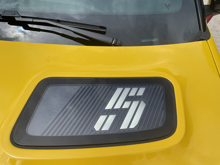 MiniRenaultCooperE5Etech6