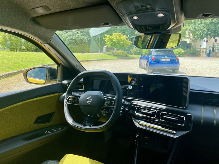 MiniRenaultCooperE5Etech7