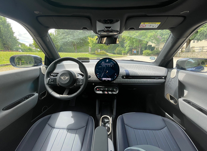 MiniRenaultCooperE5Etech8
