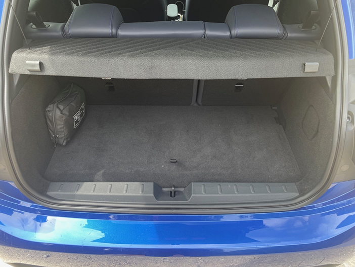 MiniRenaultCooperE5Etech9