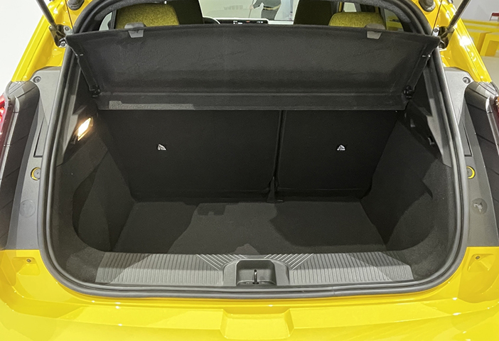 MiniRenaultCooperE5Etech9b