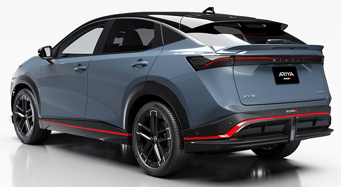 NissanAriyaNismo2