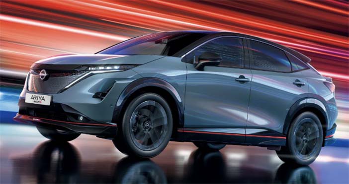 NissanAriyaNismo5