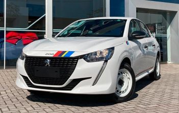 Peugeot208Rallye