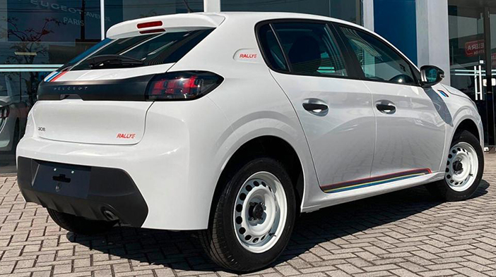 Peugeot208Rallye2