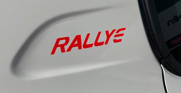 Peugeot208Rallye3