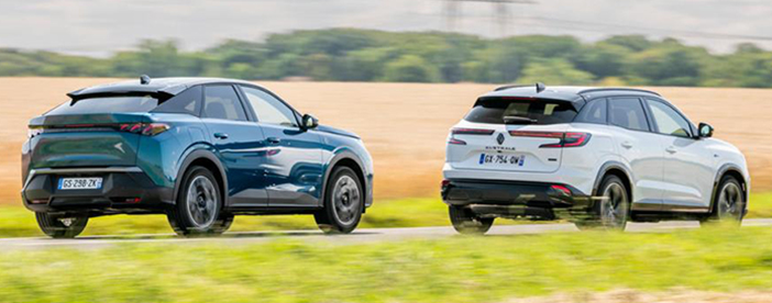 Peugeot3008HybridRenaultAustralHybrid16