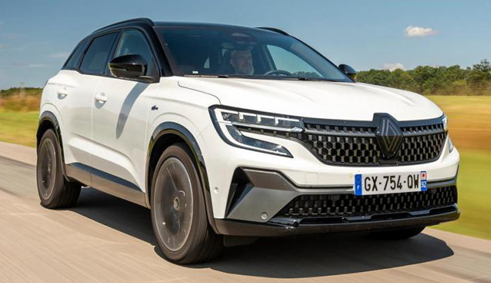 Peugeot3008HybridRenaultAustralHybrid7