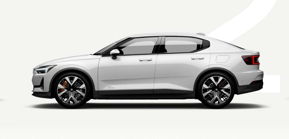 Polestar2witteAchtergrond