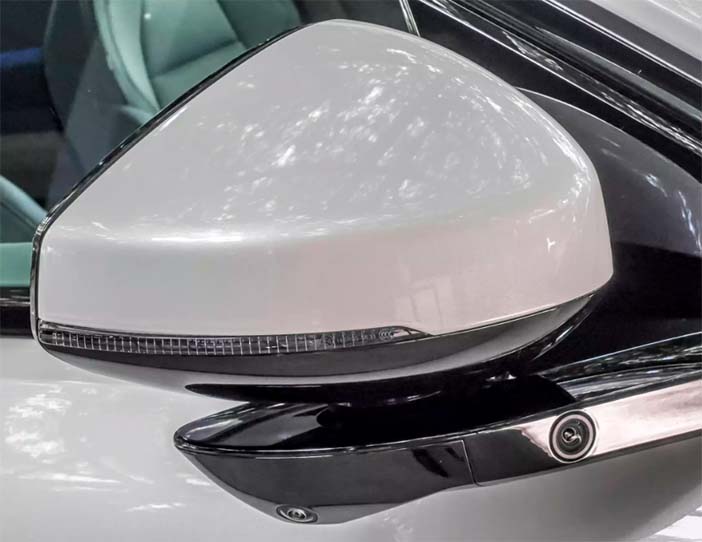 Polestar4test13