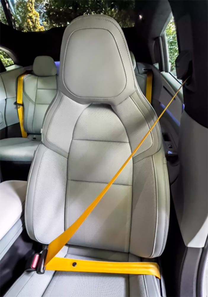 Polestar4test15