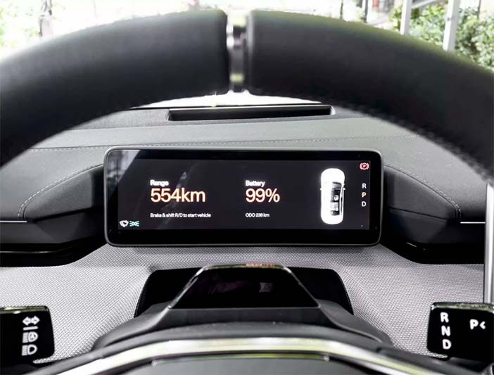 Polestar4test16
