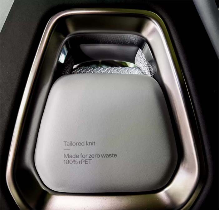 Polestar4test17